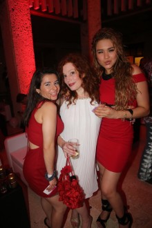 lalexpo17_jasmine227     